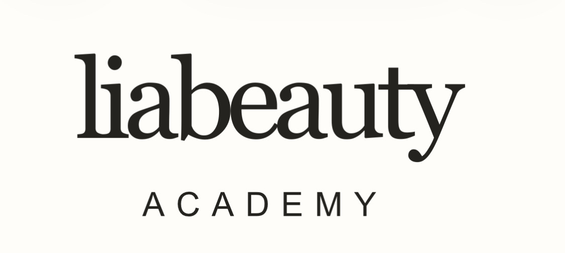 Liabeauty Academy